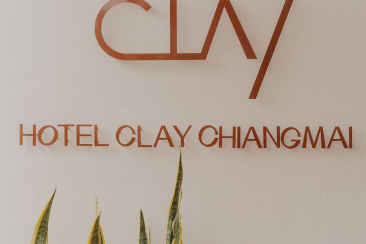 Hotel 68 of 68