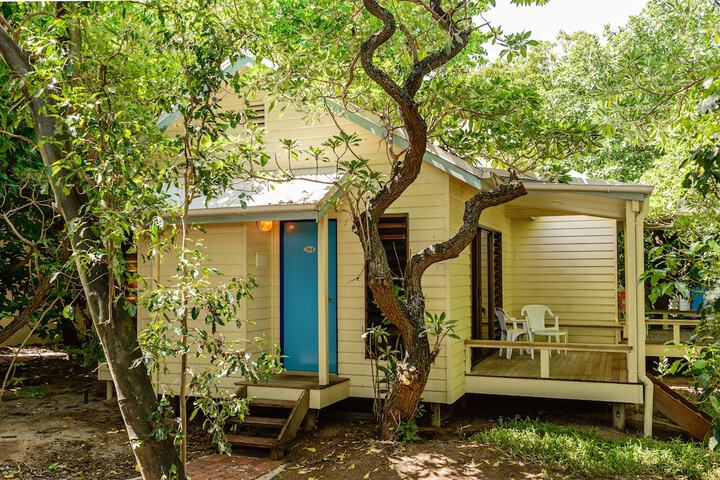 Terrace/Patio 21 of 96