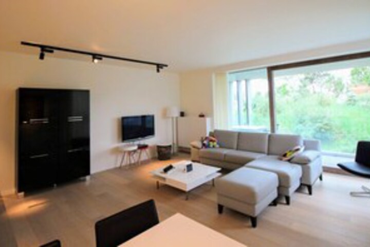Room 18 of 26