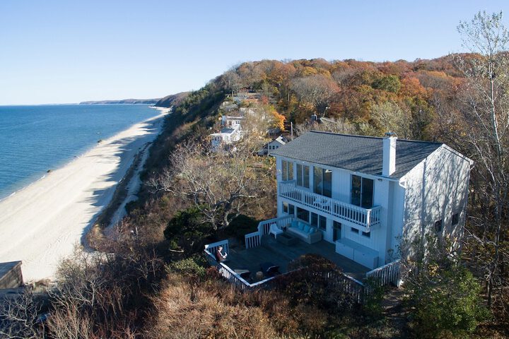 Property Grounds 12 of 19