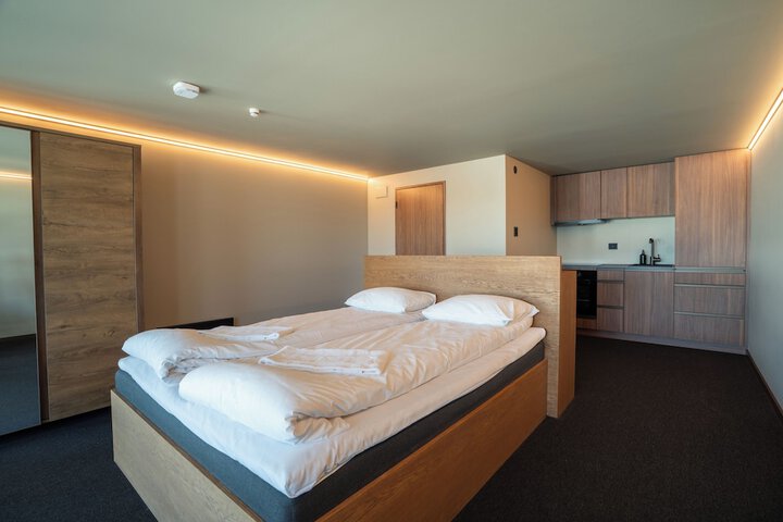 Room 61 of 110