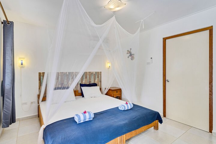 Room 8 of 29
