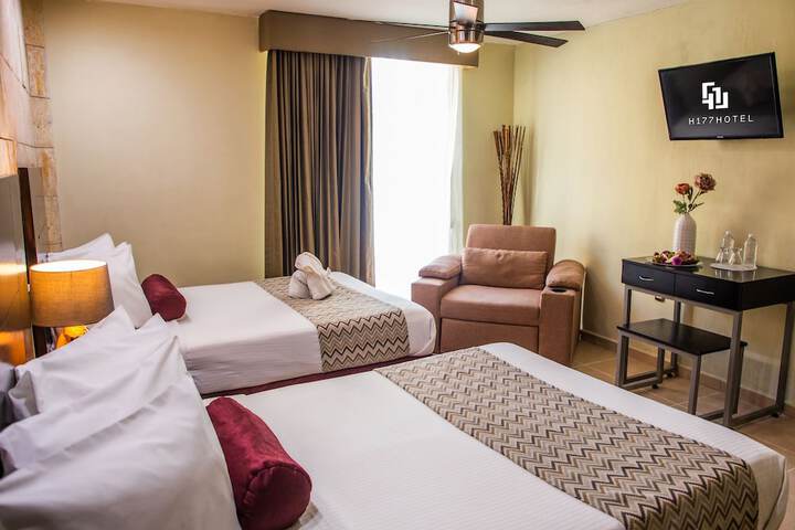 Room 3 of 35