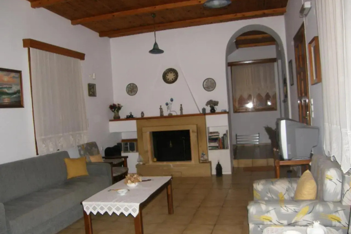 Image of Plakias Villas Thymari & Anemos