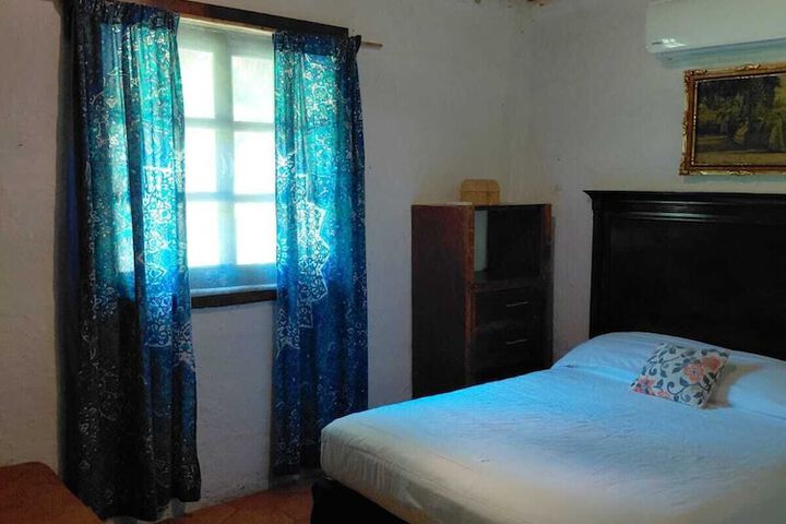 Room 47 of 138