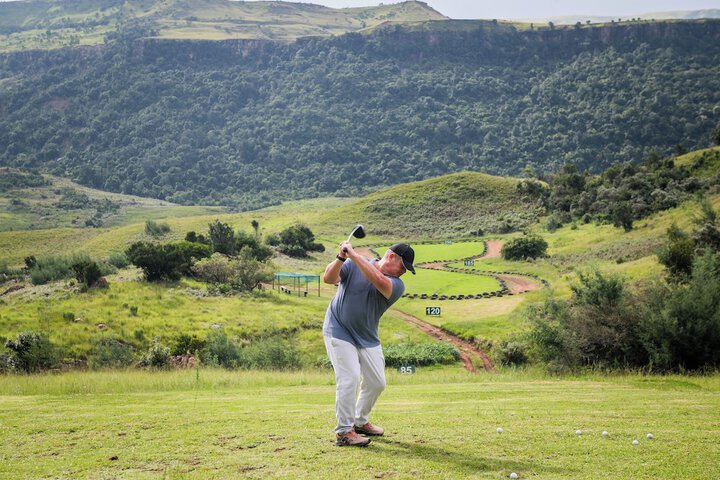 Golf 140 of 391