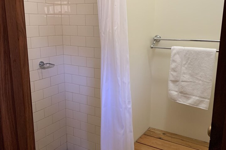Room 67 of 93