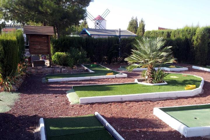 Photo 9
