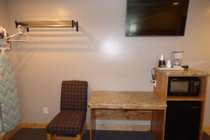 Room 30 of 35