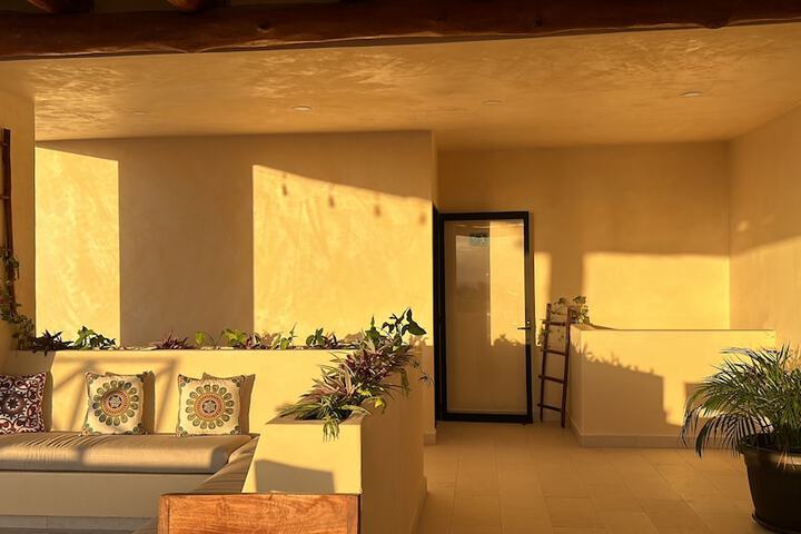 Terrace/Patio 287 of 321