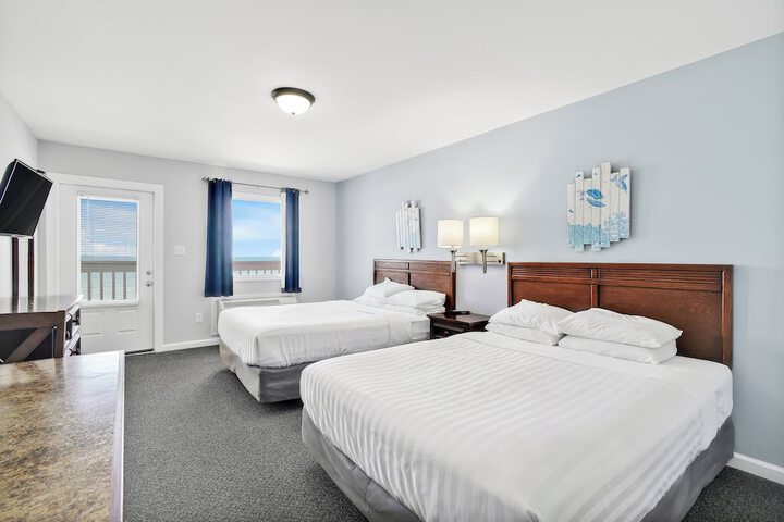 Room 29 of 90