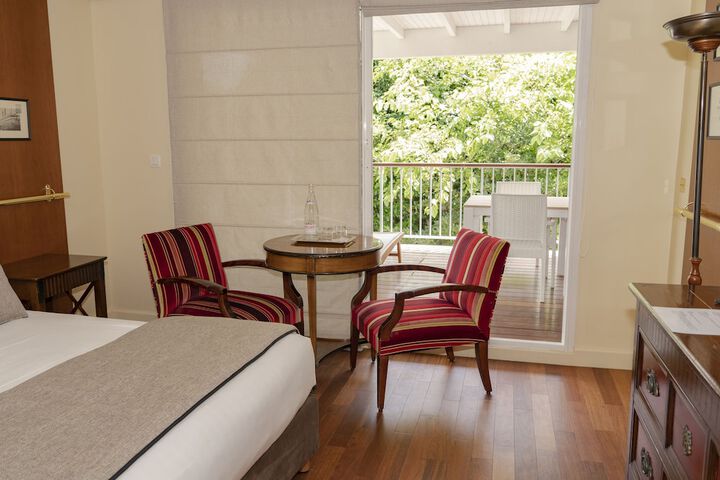 Room 20 of 37