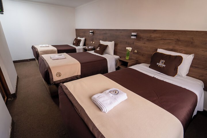 Room 15 of 29