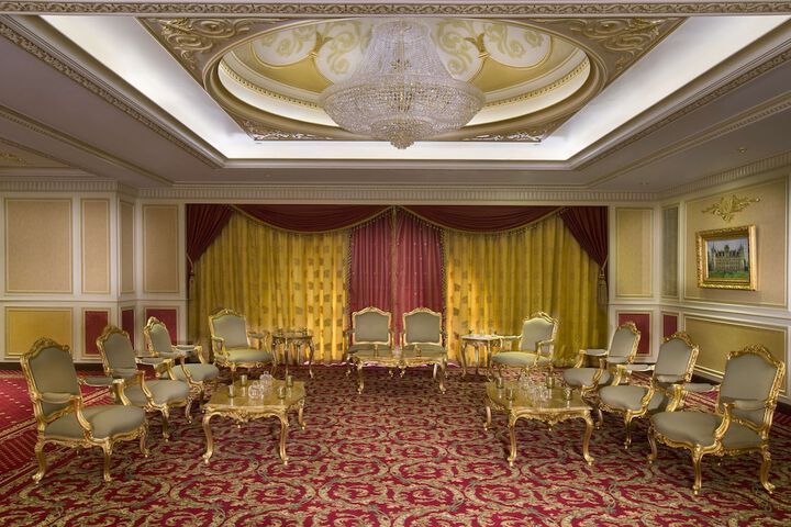 Room 47 of 57