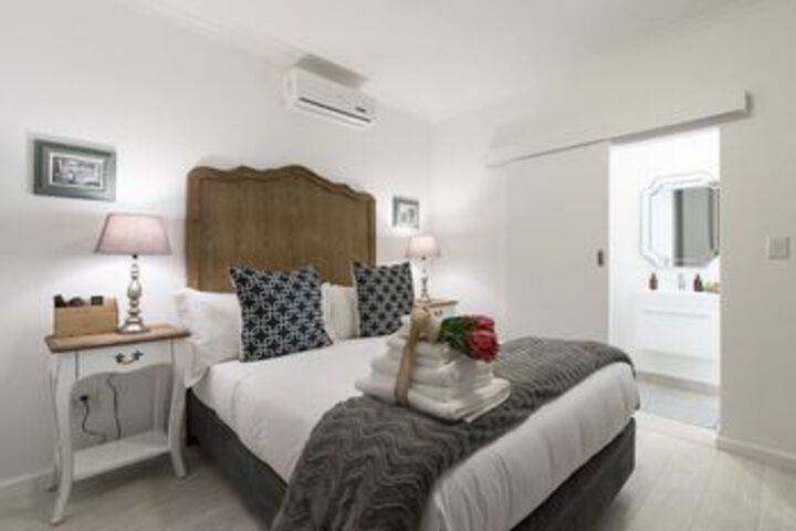 Room 124 of 211