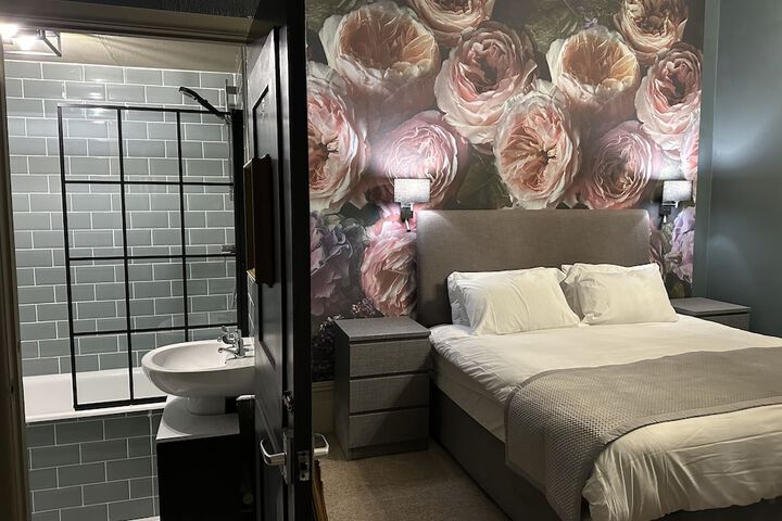 Room 10 of 171