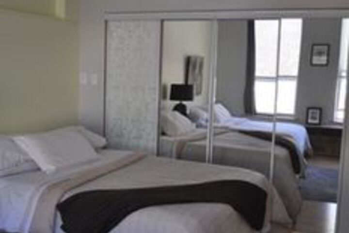 Room 5 of 13