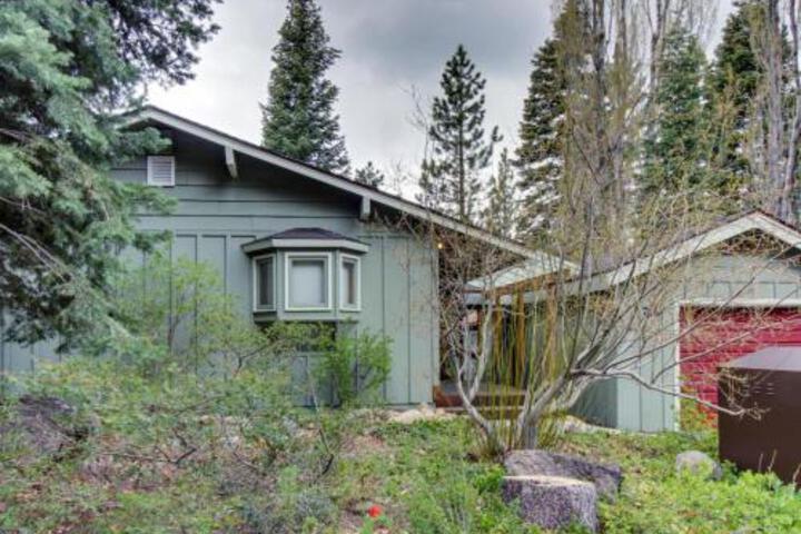 General 37 of 50