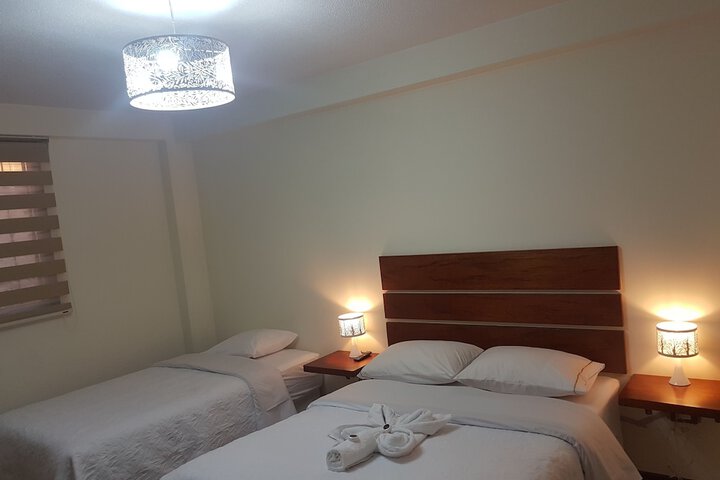 Room 33 of 109
