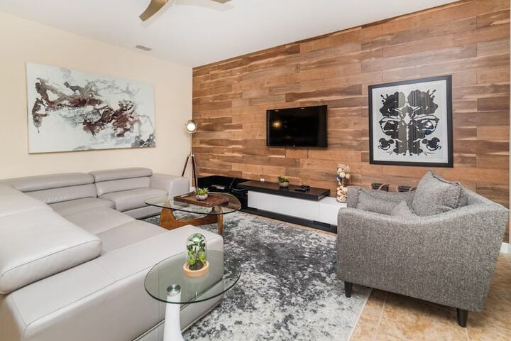 Hotel Interior 2 of 29