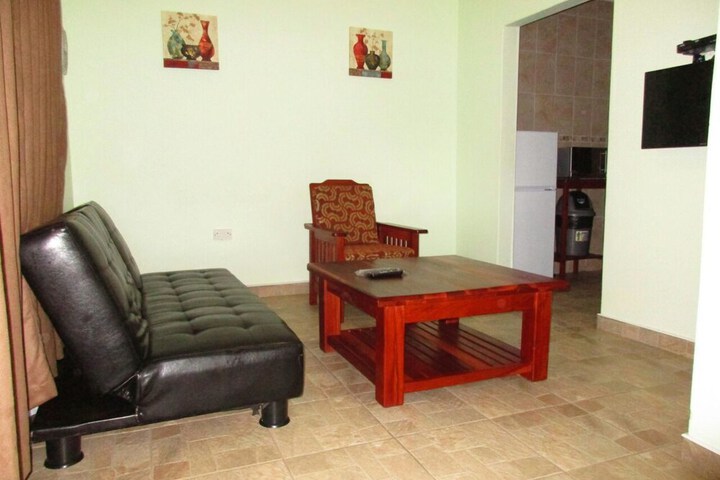 Room 40 of 67