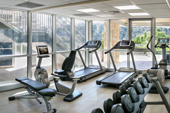 Health and Fitness 62 of 106