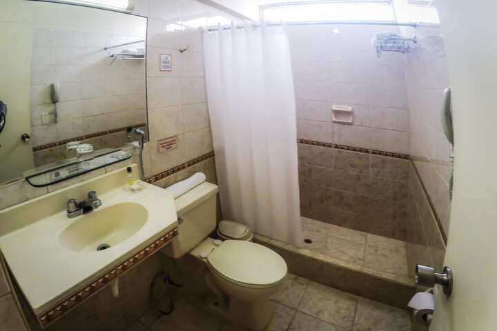 Room 36 of 55