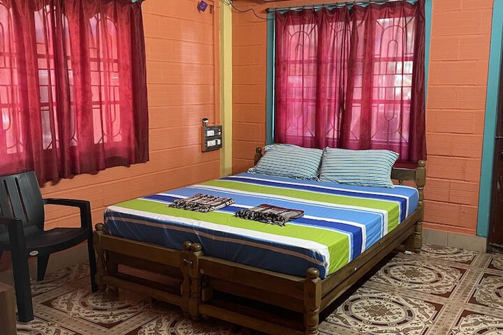 Room 22 of 81