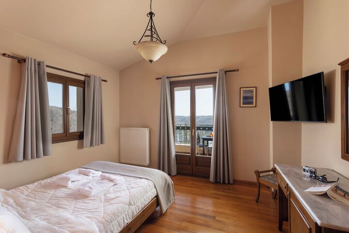 Room 29 of 88
