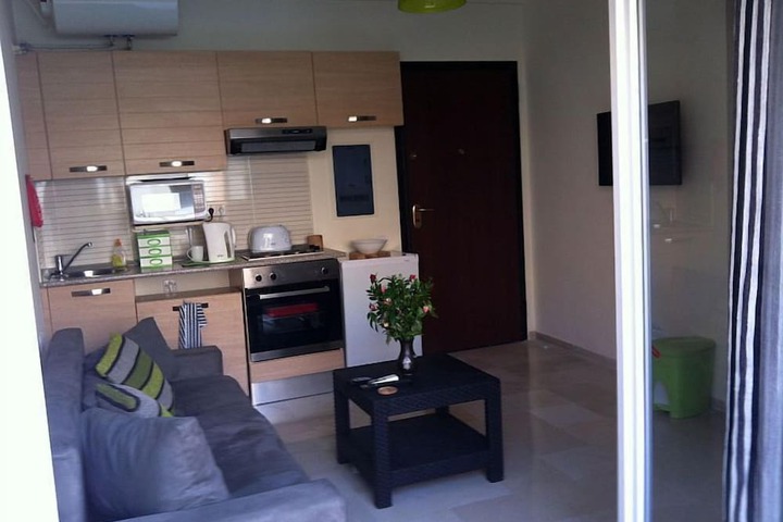Room 14 of 46