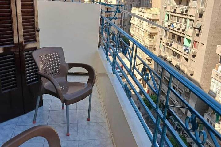 Terrace/Patio 33 of 51