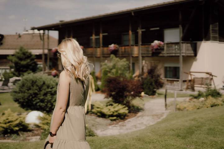 Hotel 38 of 42