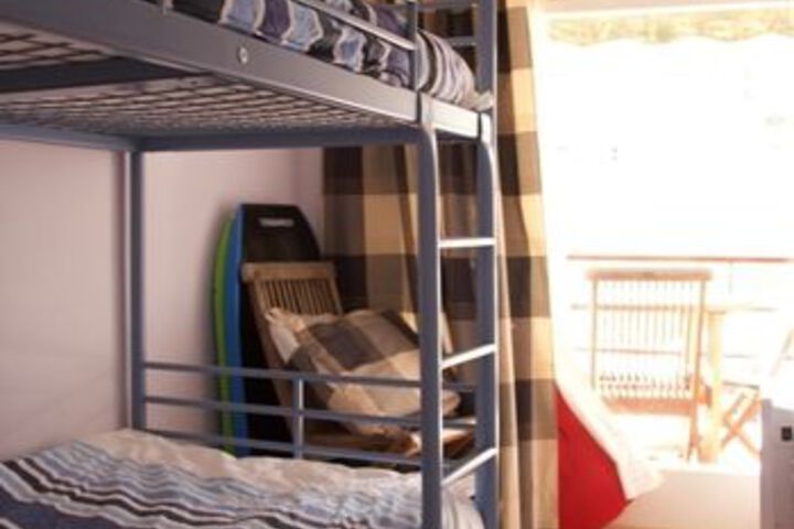 Room 12 of 35