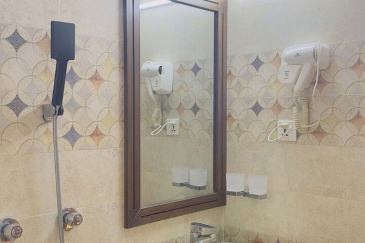 Room 117 of 117
