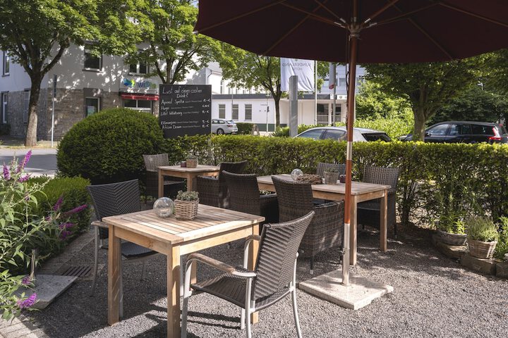 Terrace/Patio 84 of 87