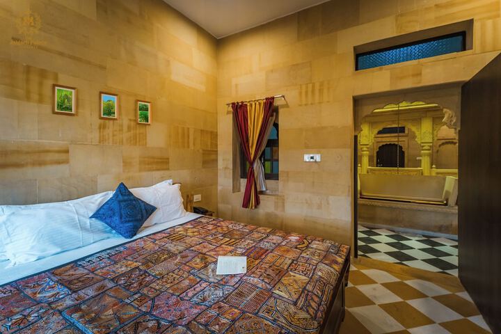 Room 20 of 85