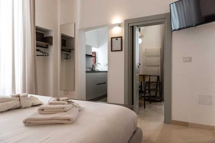 Room 8 of 49