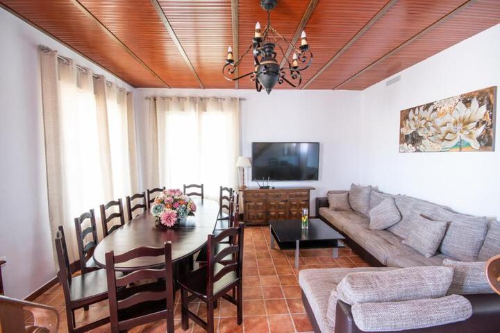 General 33 of 68