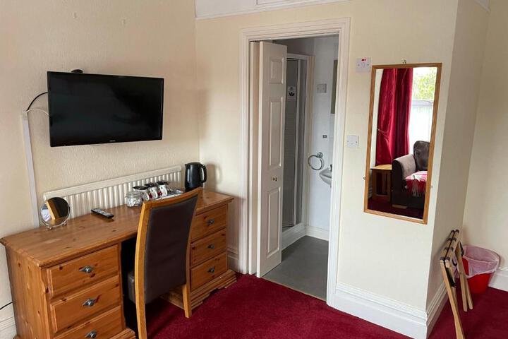 Photo 21