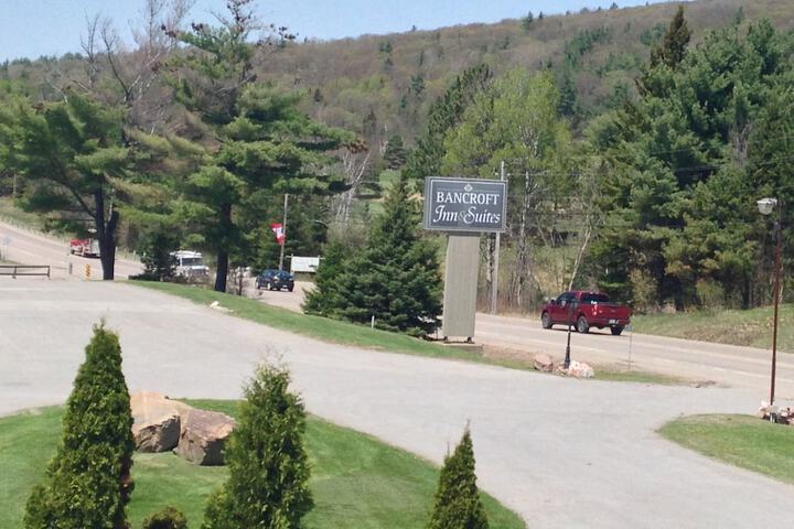 Terrace/Patio 23 of 41