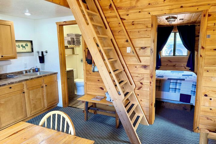 Room 75 of 154