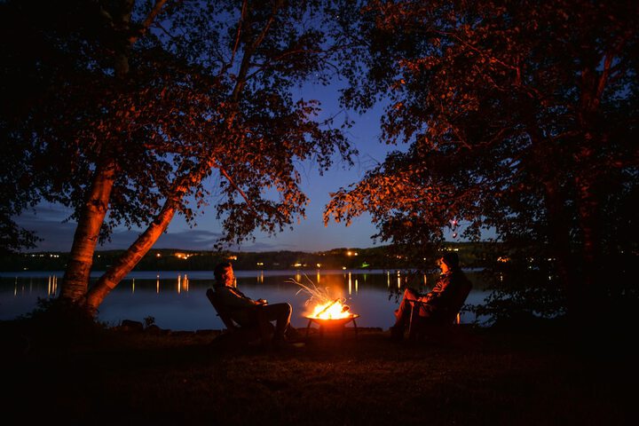 Hotel Exterior 71 of 78