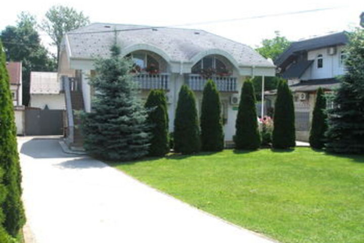 Hotel 17 of 22