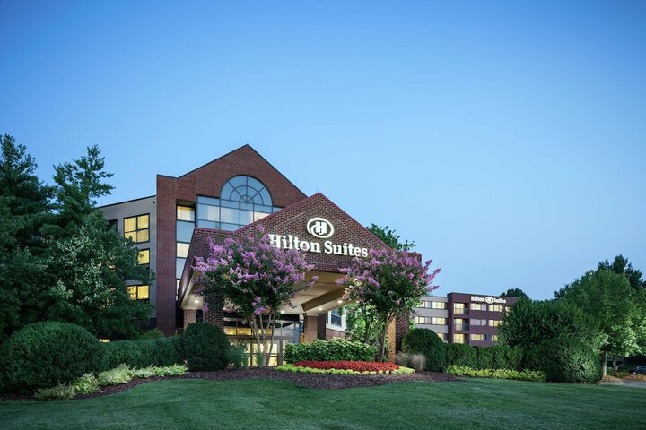 Hotel 63 of 63