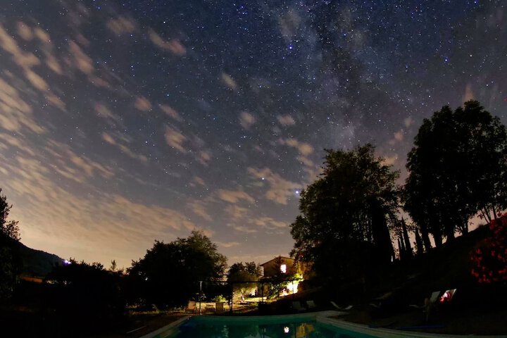 Pool 24 of 65