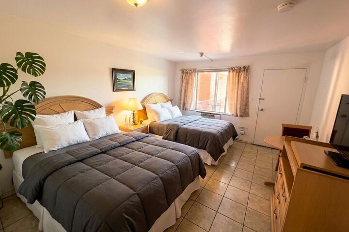 Room 20 of 52