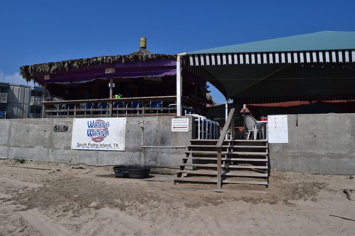 Beach 18 of 32