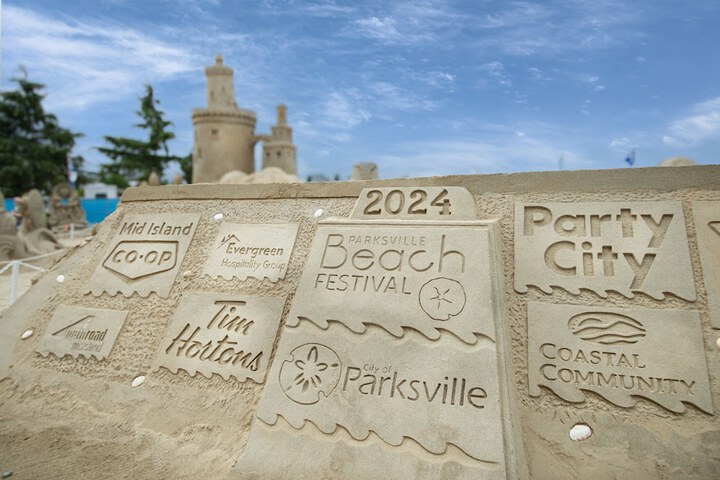 Beach 21 of 35