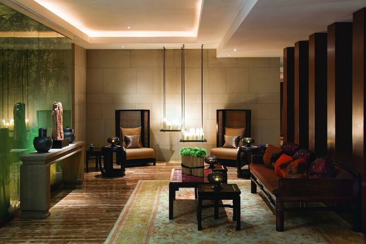 Hotel Interior 51 of 76