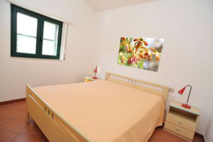 Room 12 of 30
